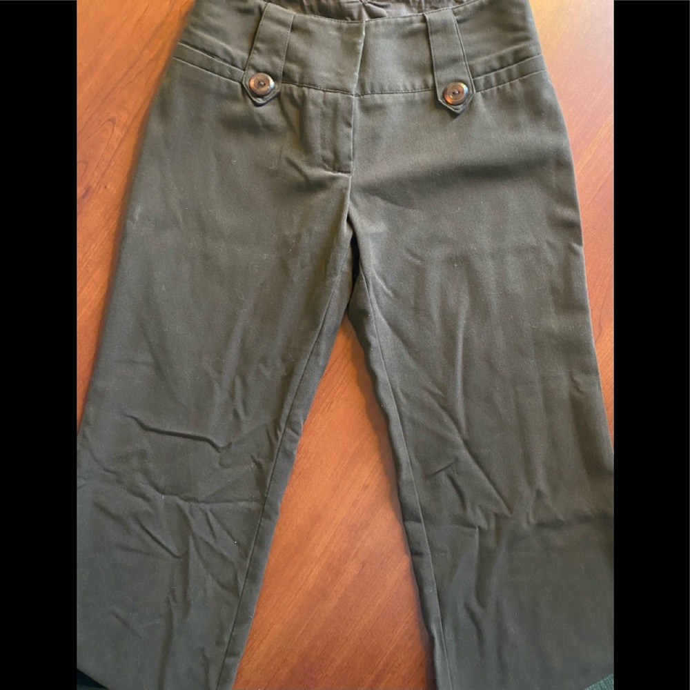 iZ Byer Dress Pants
